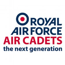 RAF Cadets, St Neots