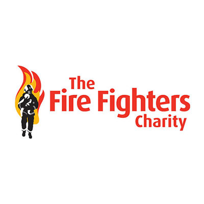 Fire Fighters’ Charity